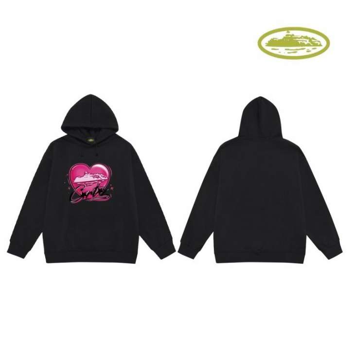 Corteiz Hoodies _SKUCorteizS-2XLastxC20262288